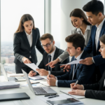 Understanding Canadian Work Permit Conditions for Post-Graduation Employment