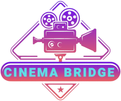 Cinema Bridge